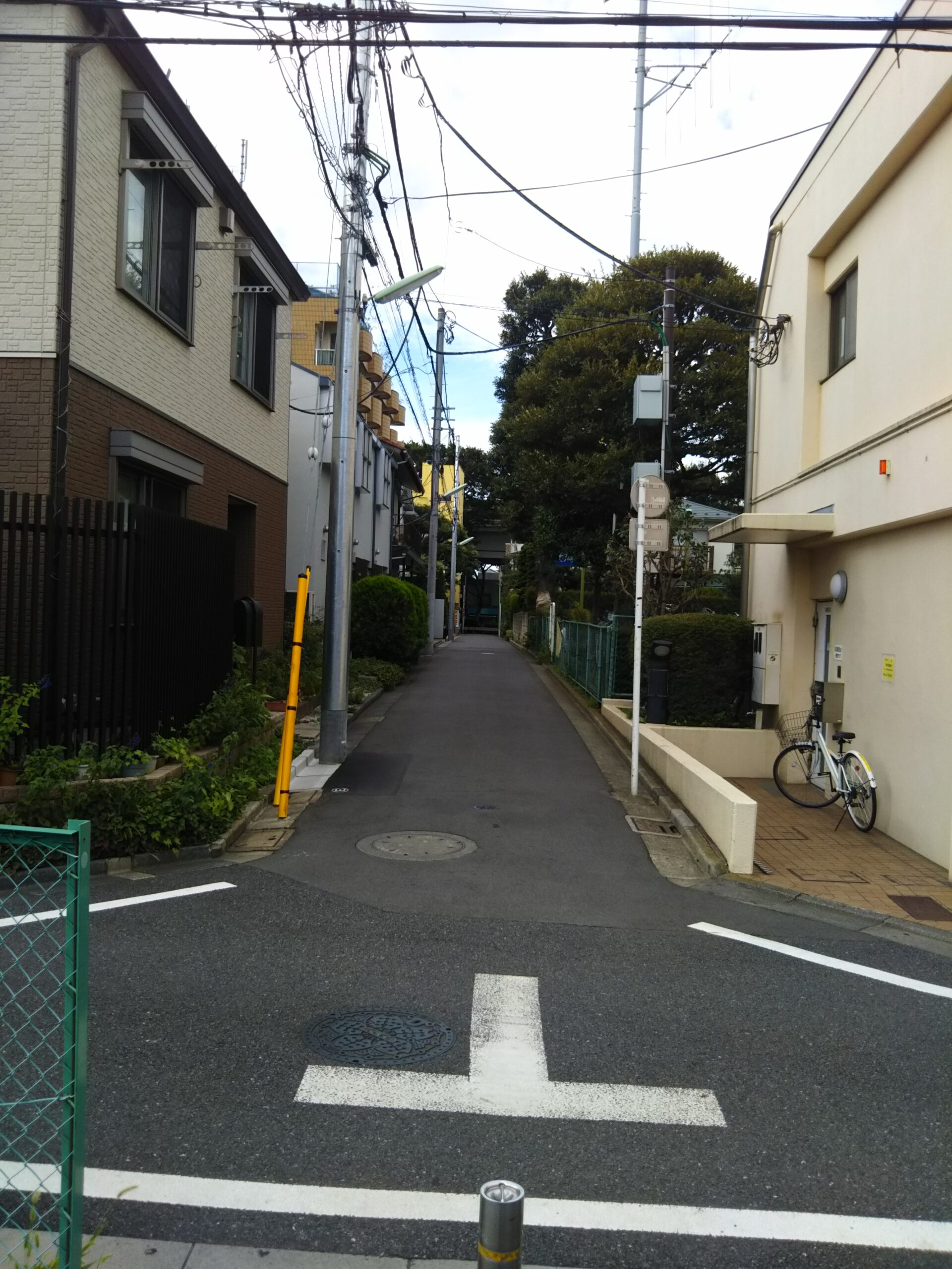まるみアクセス画像５
