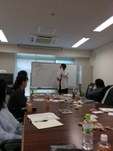 社長15012103