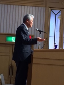 社長150129日高屋