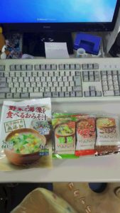 味噌汁160511