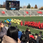 IMG_3874.JPG