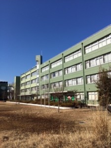 社長15012102